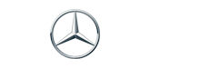 Cools Jabbeke - Erkend servicepunt Mercedes-Benz